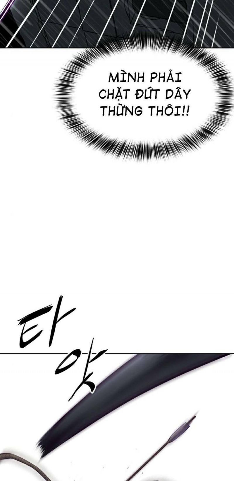 đọc truyện Cậu Bé Của Thần Chết Chương 135 ảnh 107 tại Thiên Thai Truyện