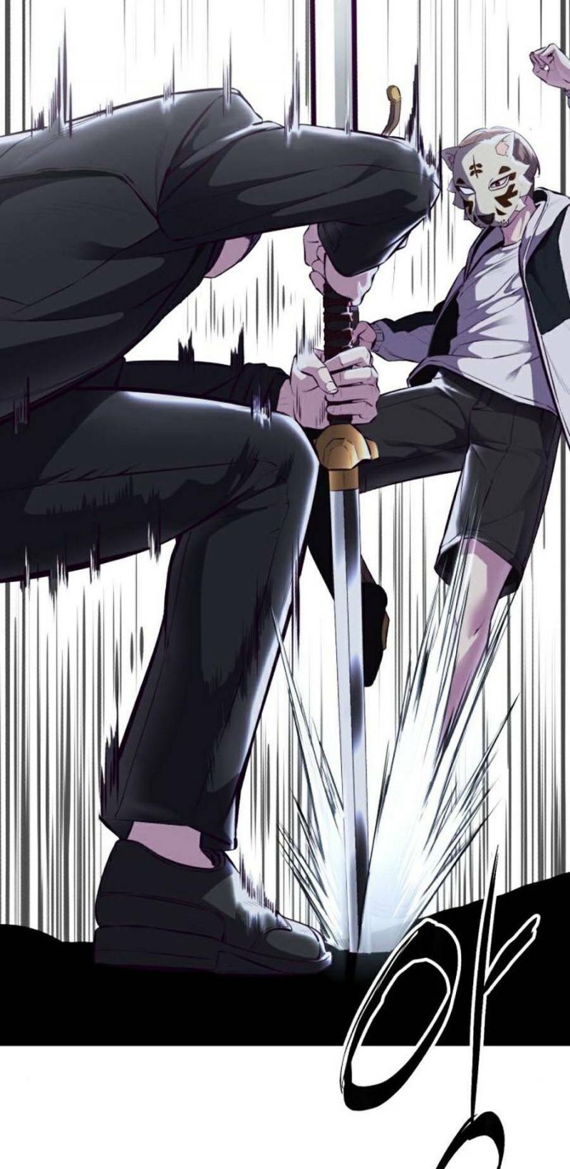 đọc truyện Cậu Bé Của Thần Chết Chương 135 ảnh 110 tại Thiên Thai Truyện