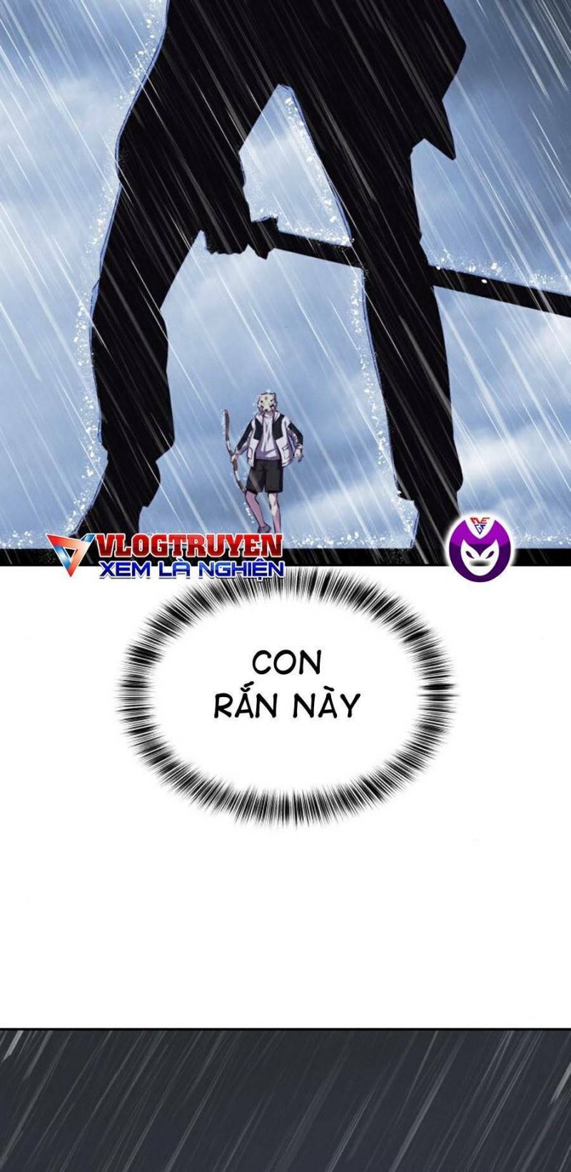 đọc truyện Cậu Bé Của Thần Chết Chương 135 ảnh 114 tại Thiên Thai Truyện