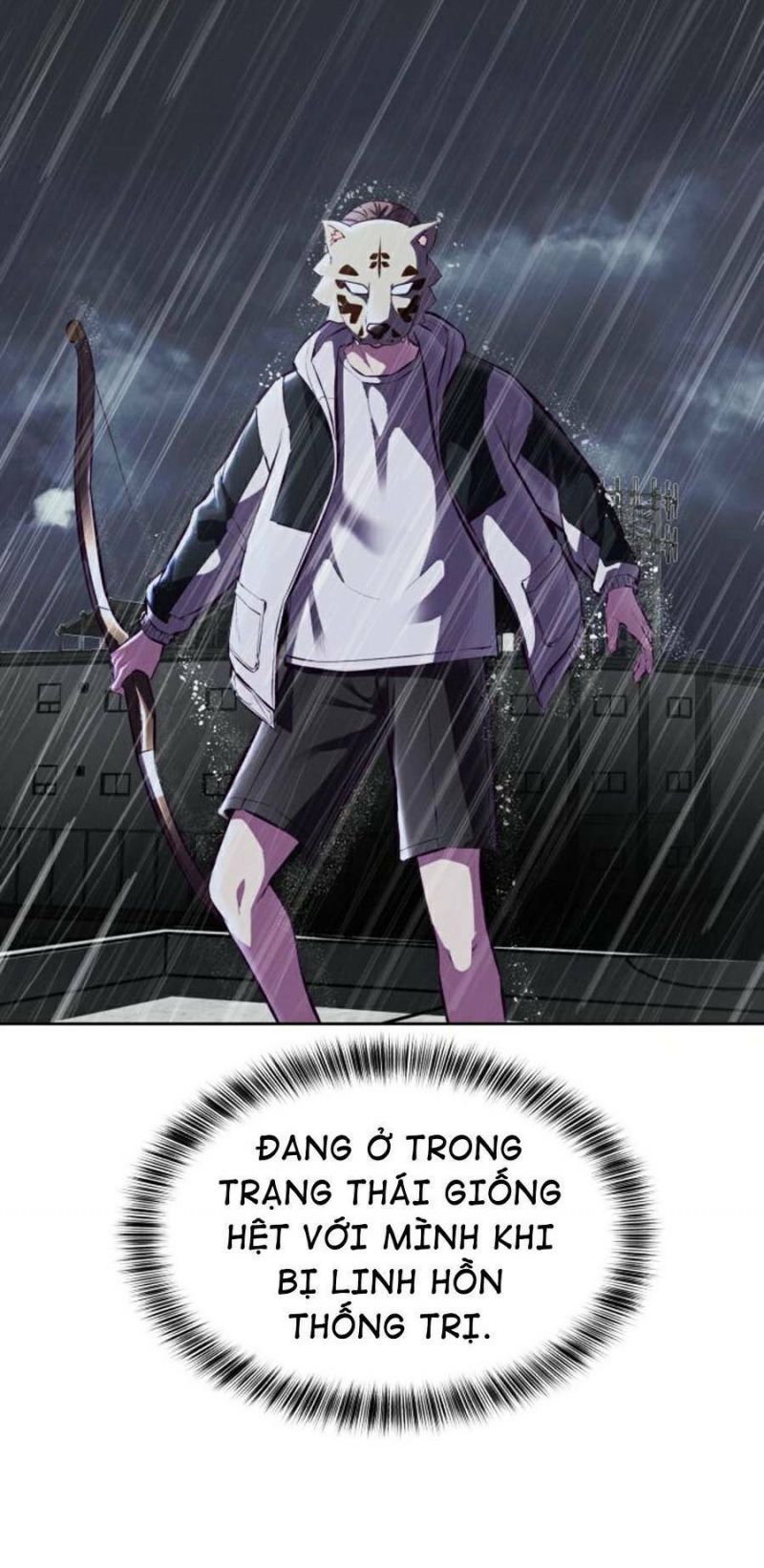 đọc truyện Cậu Bé Của Thần Chết Chương 135 ảnh 115 tại Thiên Thai Truyện