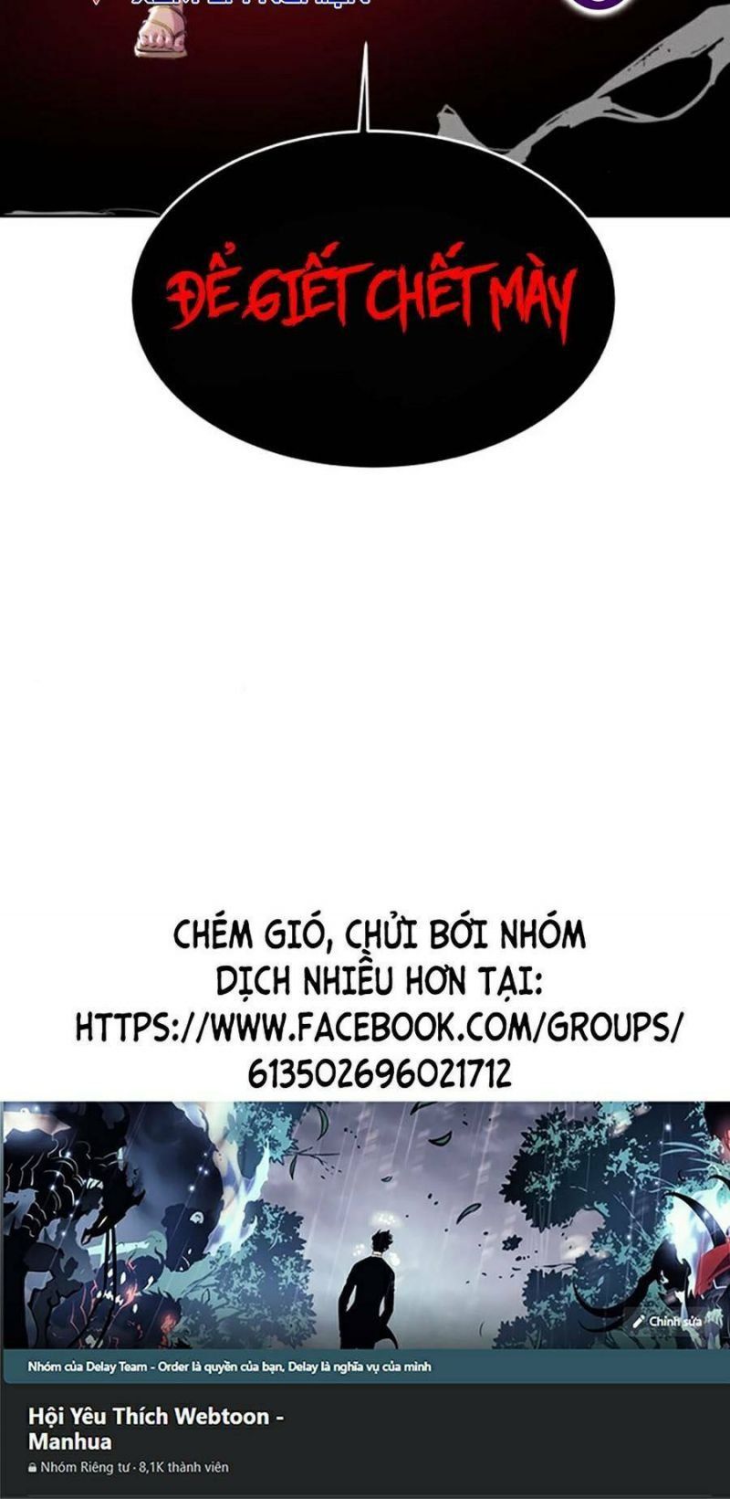 đọc truyện Cậu Bé Của Thần Chết Chương 135 ảnh 122 tại Thiên Thai Truyện