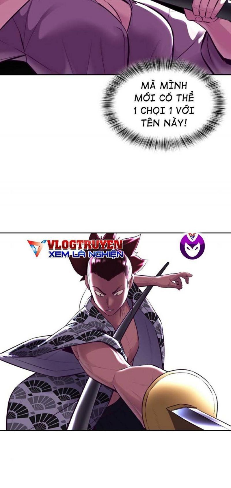 đọc truyện Cậu Bé Của Thần Chết Chương 135 ảnh 17 tại Thiên Thai Truyện