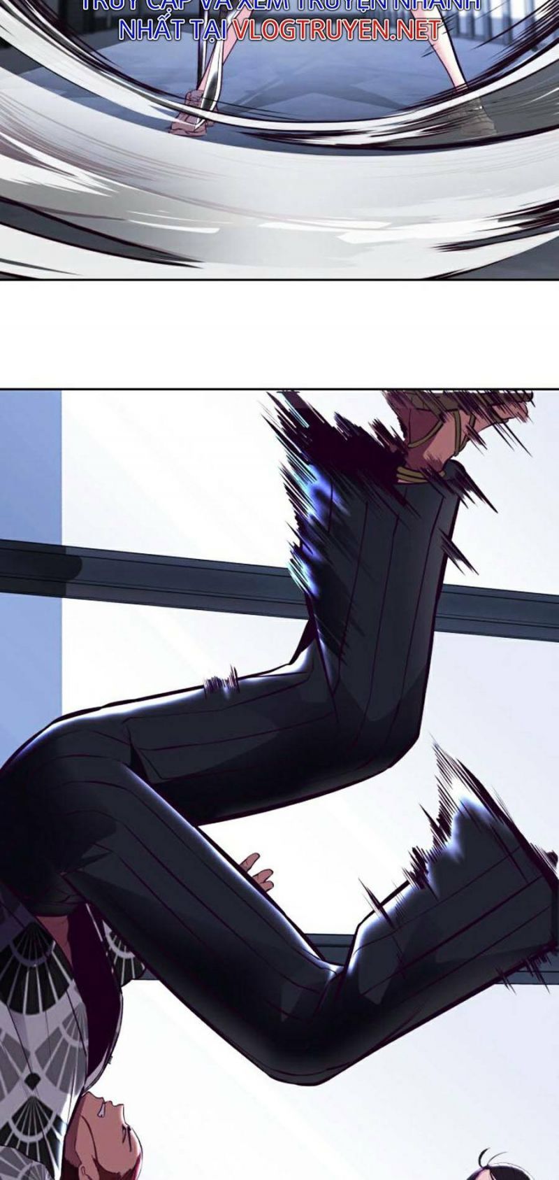 đọc truyện Cậu Bé Của Thần Chết Chương 135 ảnh 19 tại Thiên Thai Truyện