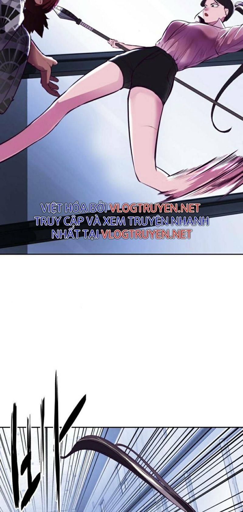 đọc truyện Cậu Bé Của Thần Chết Chương 135 ảnh 20 tại Thiên Thai Truyện