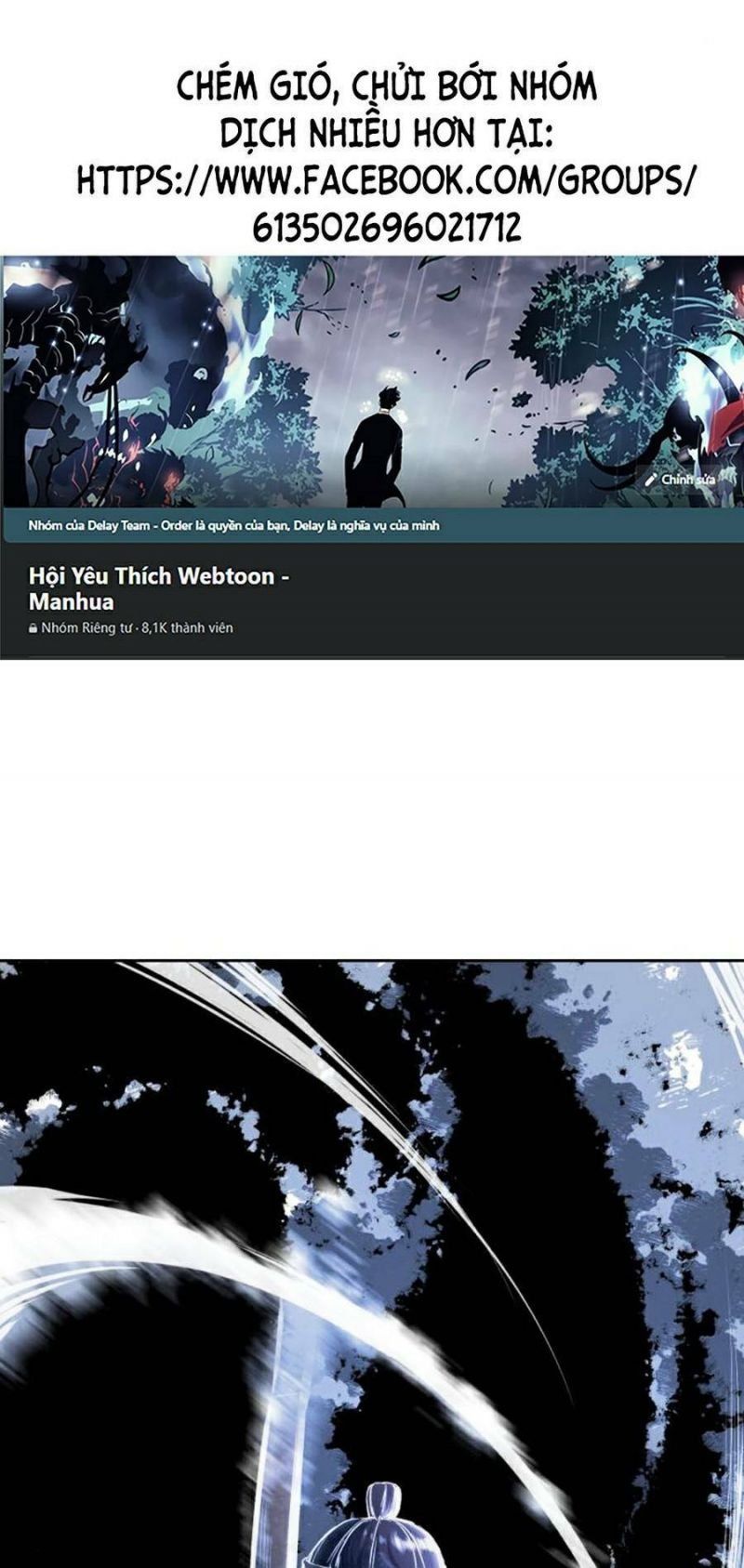 đọc truyện Cậu Bé Của Thần Chết Chương 135 ảnh 4 tại Thiên Thai Truyện