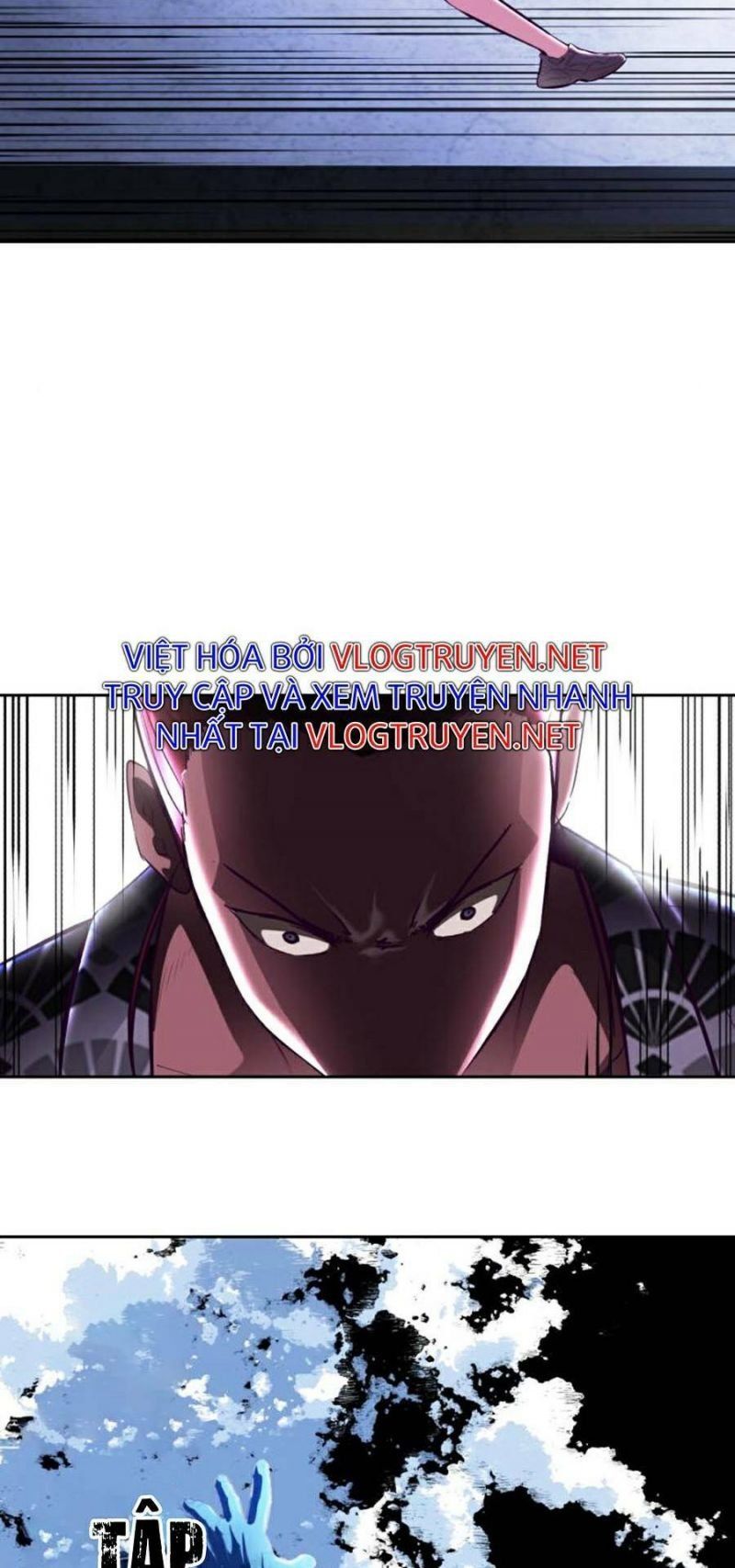 đọc truyện Cậu Bé Của Thần Chết Chương 135 ảnh 28 tại Thiên Thai Truyện