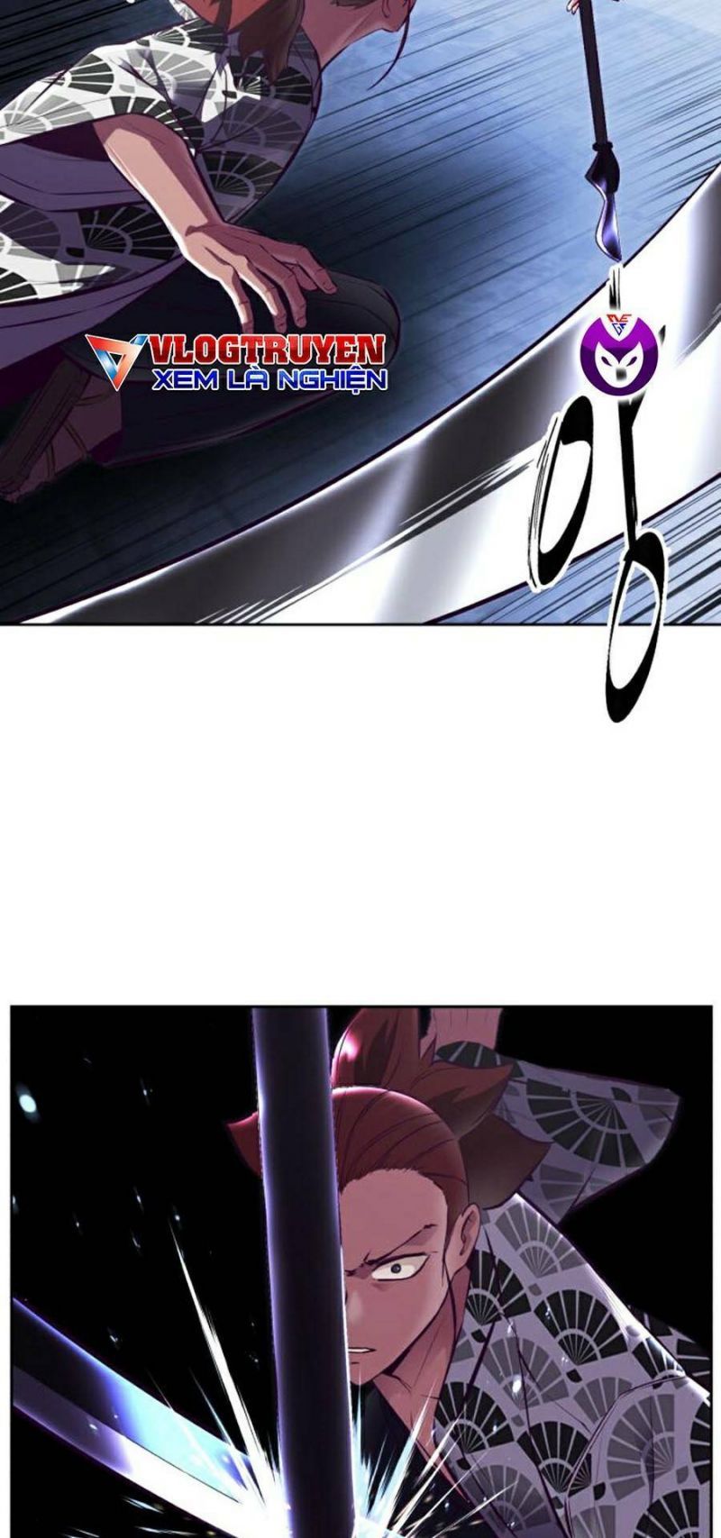 đọc truyện Cậu Bé Của Thần Chết Chương 135 ảnh 32 tại Thiên Thai Truyện