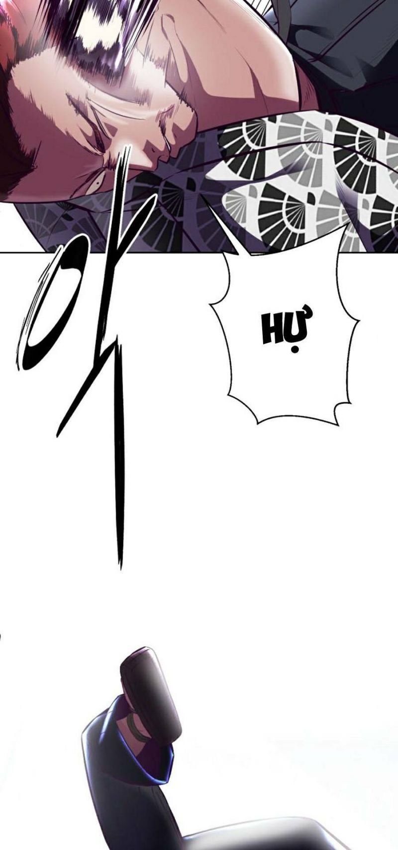 đọc truyện Cậu Bé Của Thần Chết Chương 135 ảnh 35 tại Thiên Thai Truyện