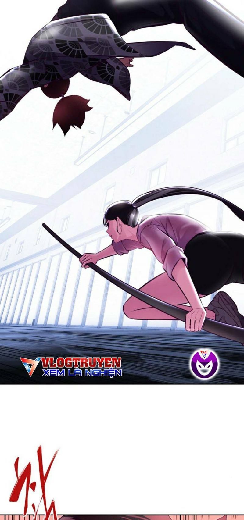 đọc truyện Cậu Bé Của Thần Chết Chương 135 ảnh 36 tại Thiên Thai Truyện