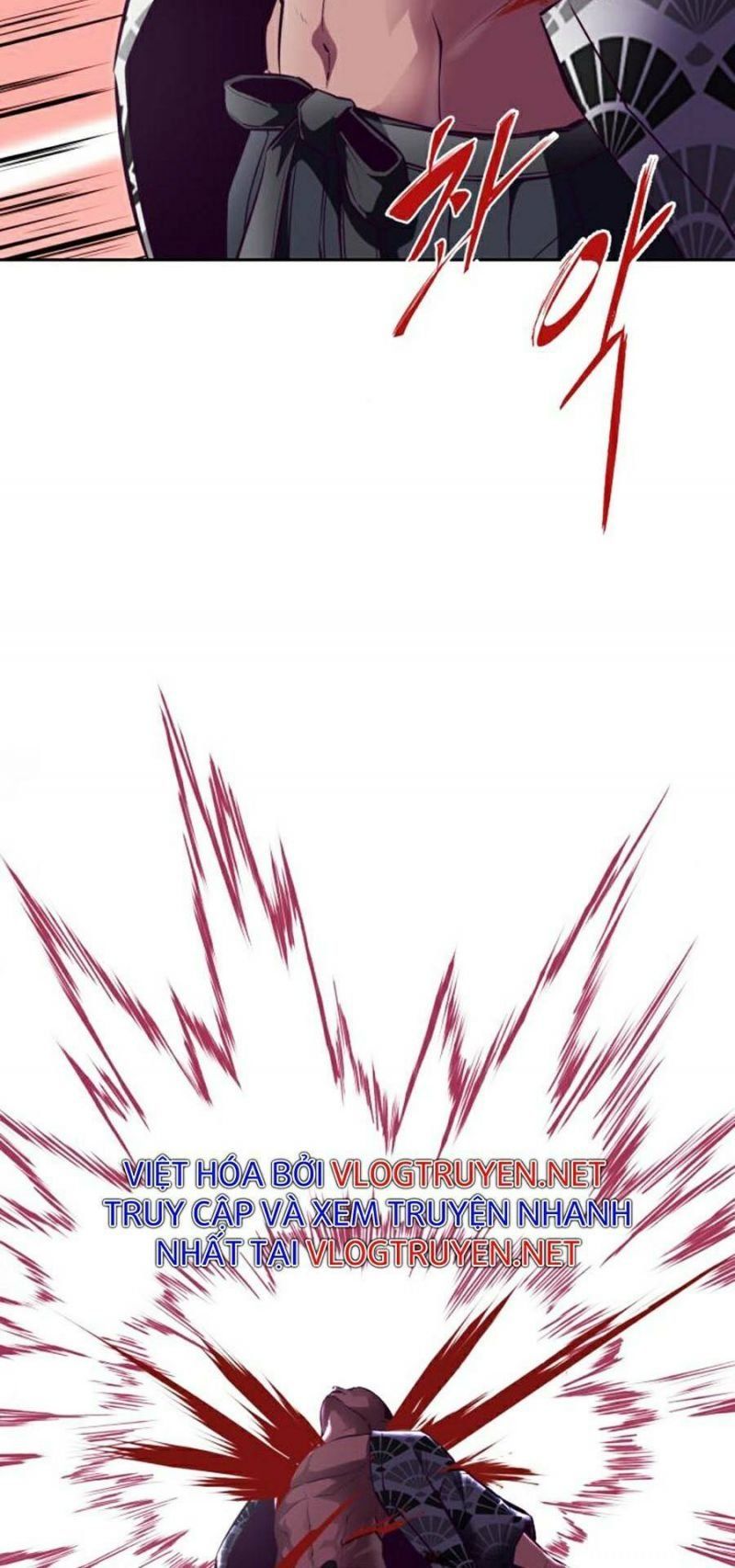 đọc truyện Cậu Bé Của Thần Chết Chương 135 ảnh 38 tại Thiên Thai Truyện