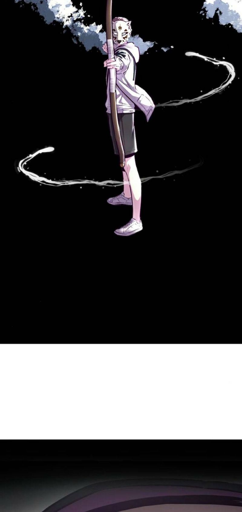 đọc truyện Cậu Bé Của Thần Chết Chương 135 ảnh 6 tại Thiên Thai Truyện