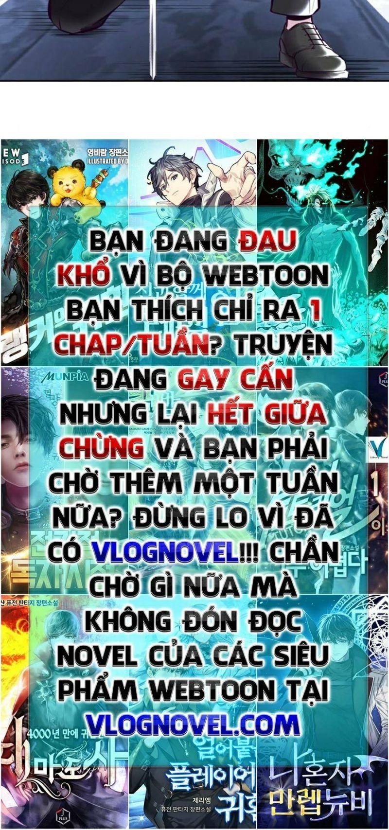 đọc truyện Cậu Bé Của Thần Chết Chương 135 ảnh 42 tại Thiên Thai Truyện