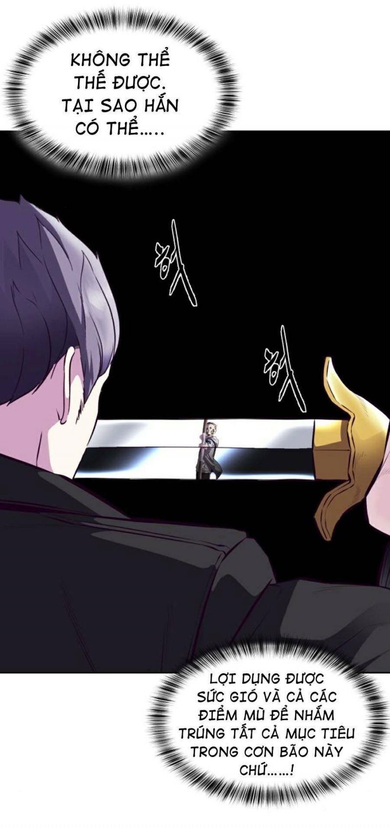 đọc truyện Cậu Bé Của Thần Chết Chương 135 ảnh 43 tại Thiên Thai Truyện