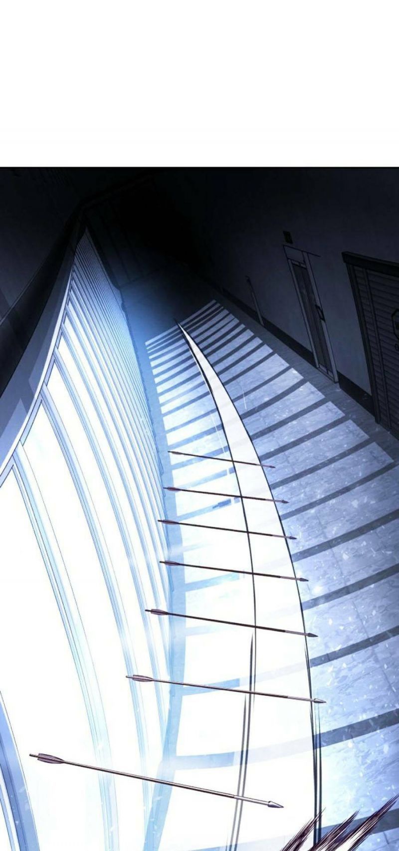 đọc truyện Cậu Bé Của Thần Chết Chương 135 ảnh 45 tại Thiên Thai Truyện