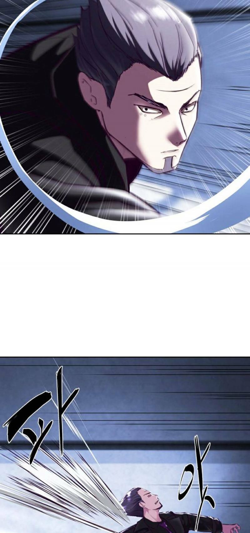 đọc truyện Cậu Bé Của Thần Chết Chương 135 ảnh 47 tại Thiên Thai Truyện