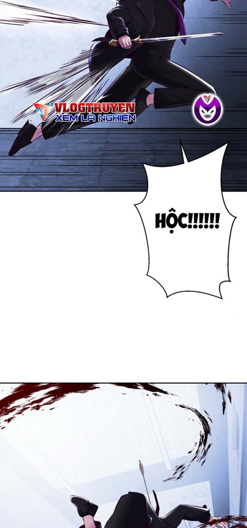 đọc truyện Cậu Bé Của Thần Chết Chương 135 ảnh 48 tại Thiên Thai Truyện