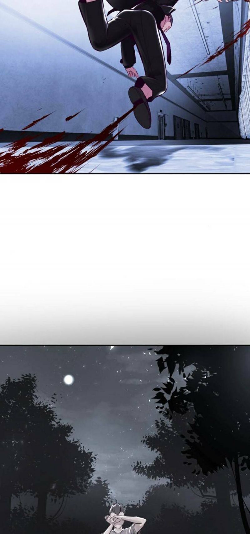 đọc truyện Cậu Bé Của Thần Chết Chương 135 ảnh 49 tại Thiên Thai Truyện