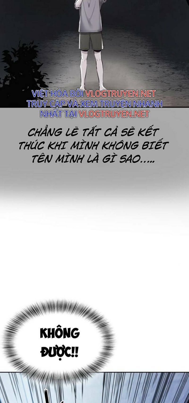 đọc truyện Cậu Bé Của Thần Chết Chương 135 ảnh 50 tại Thiên Thai Truyện