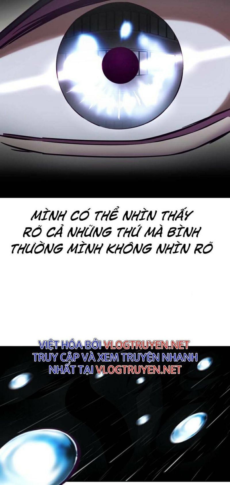 đọc truyện Cậu Bé Của Thần Chết Chương 135 ảnh 7 tại Thiên Thai Truyện