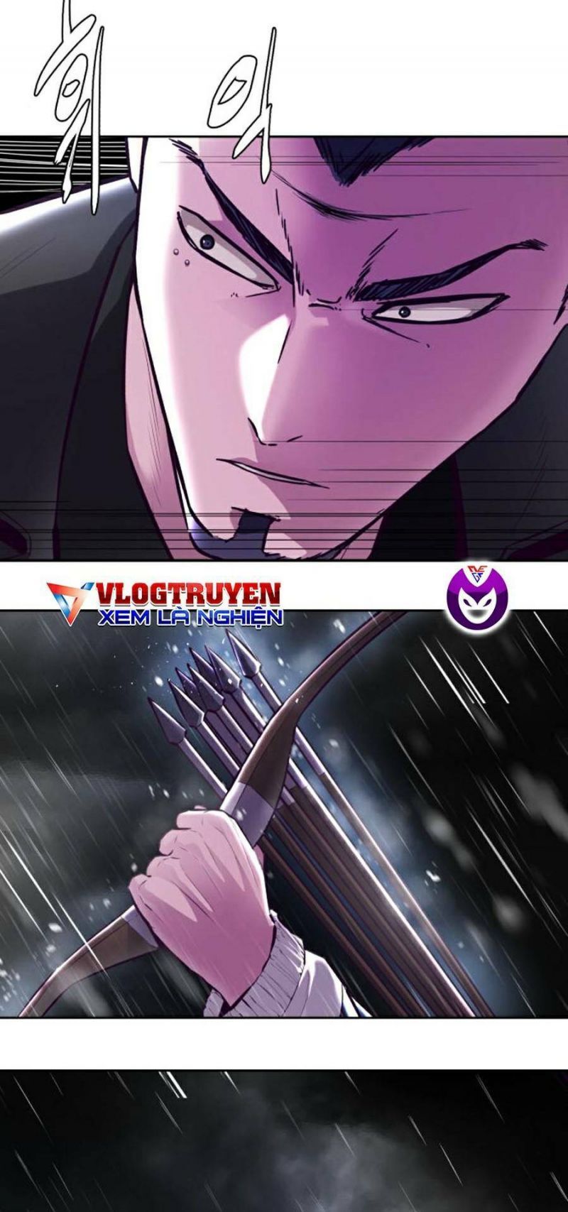 đọc truyện Cậu Bé Của Thần Chết Chương 135 ảnh 52 tại Thiên Thai Truyện