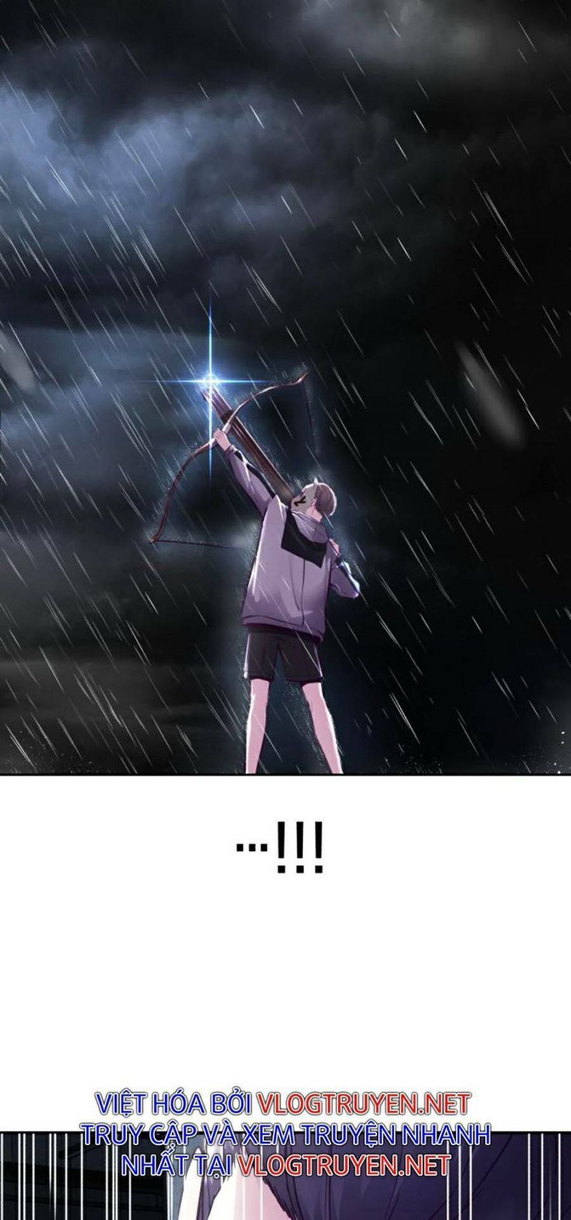 đọc truyện Cậu Bé Của Thần Chết Chương 135 ảnh 53 tại Thiên Thai Truyện