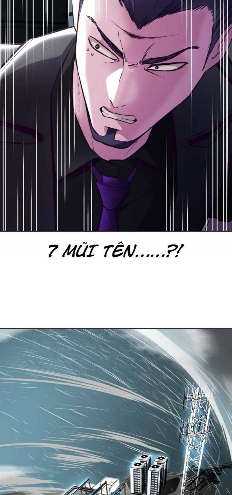 đọc truyện Cậu Bé Của Thần Chết Chương 135 ảnh 54 tại Thiên Thai Truyện