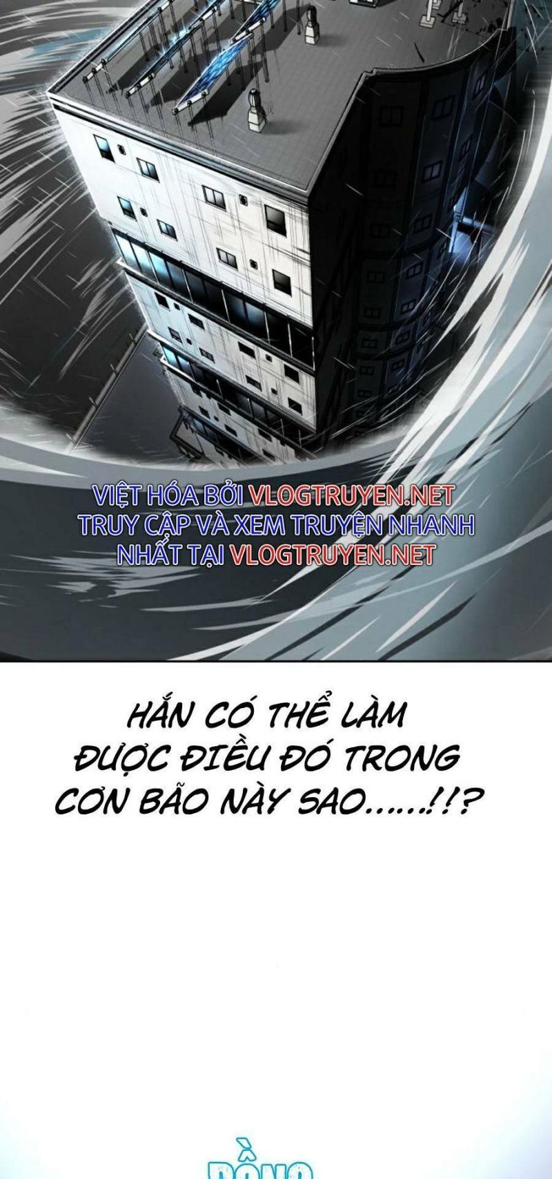 đọc truyện Cậu Bé Của Thần Chết Chương 135 ảnh 55 tại Thiên Thai Truyện