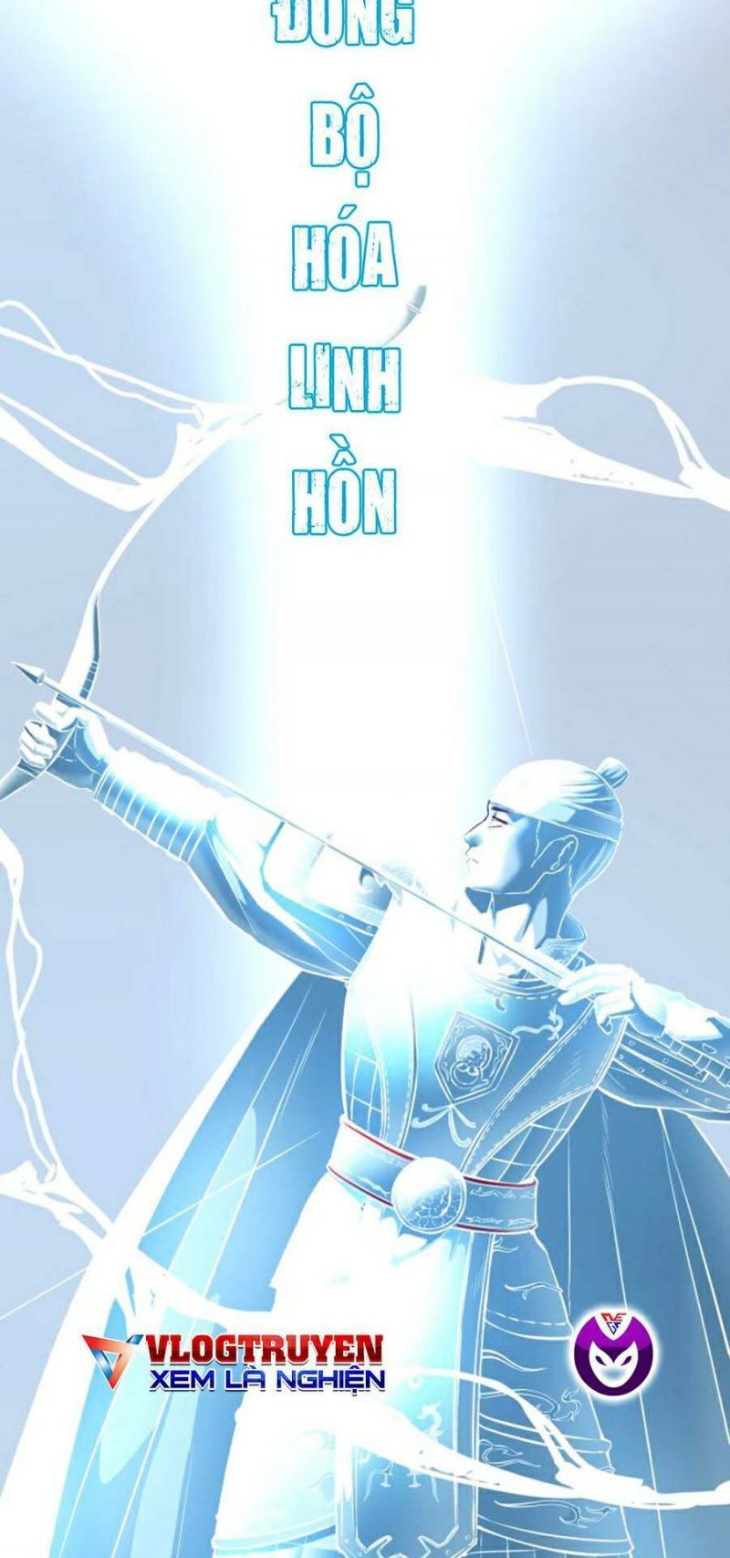 đọc truyện Cậu Bé Của Thần Chết Chương 135 ảnh 56 tại Thiên Thai Truyện