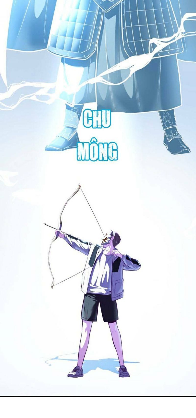 đọc truyện Cậu Bé Của Thần Chết Chương 135 ảnh 57 tại Thiên Thai Truyện