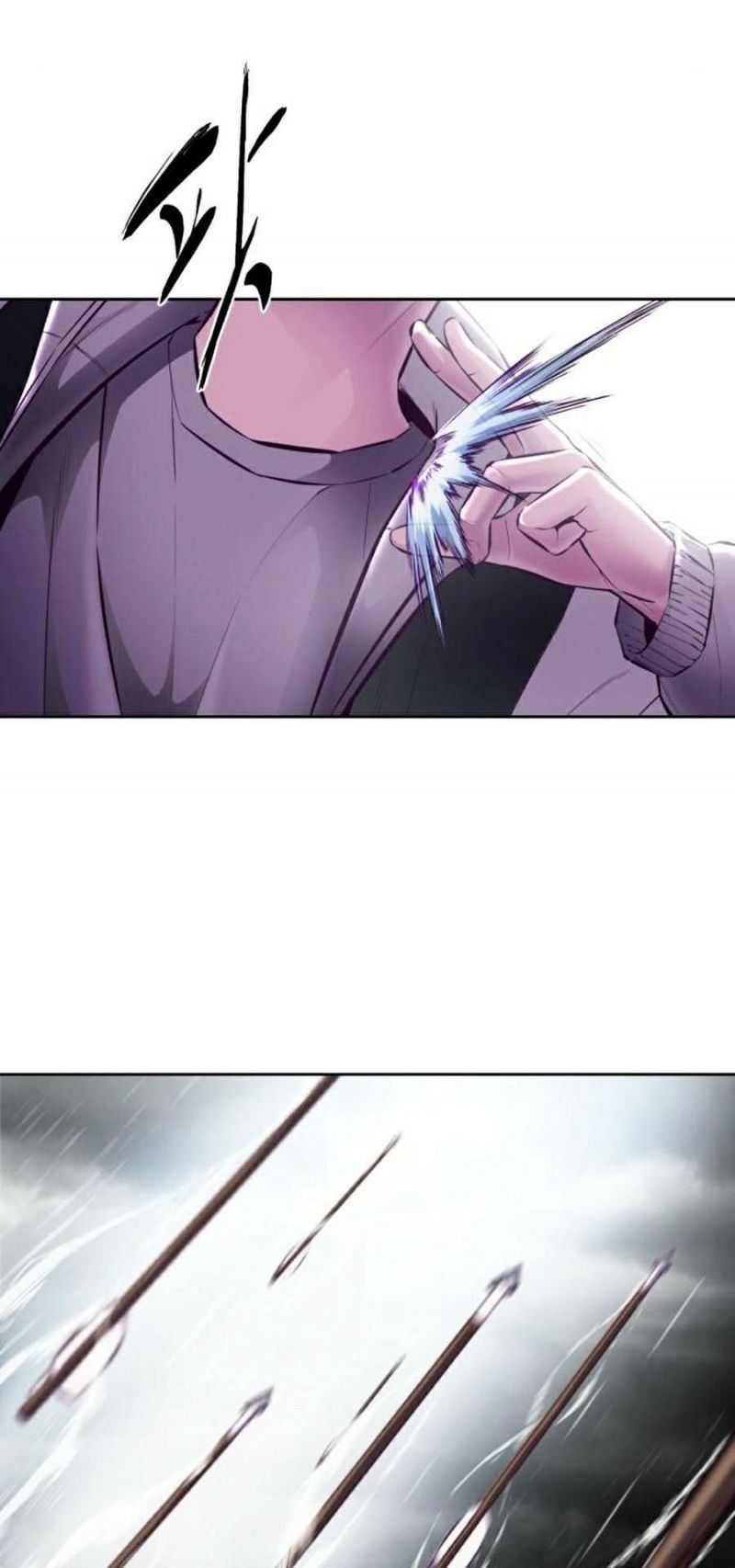 đọc truyện Cậu Bé Của Thần Chết Chương 135 ảnh 58 tại Thiên Thai Truyện