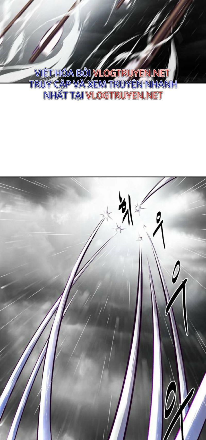 đọc truyện Cậu Bé Của Thần Chết Chương 135 ảnh 59 tại Thiên Thai Truyện