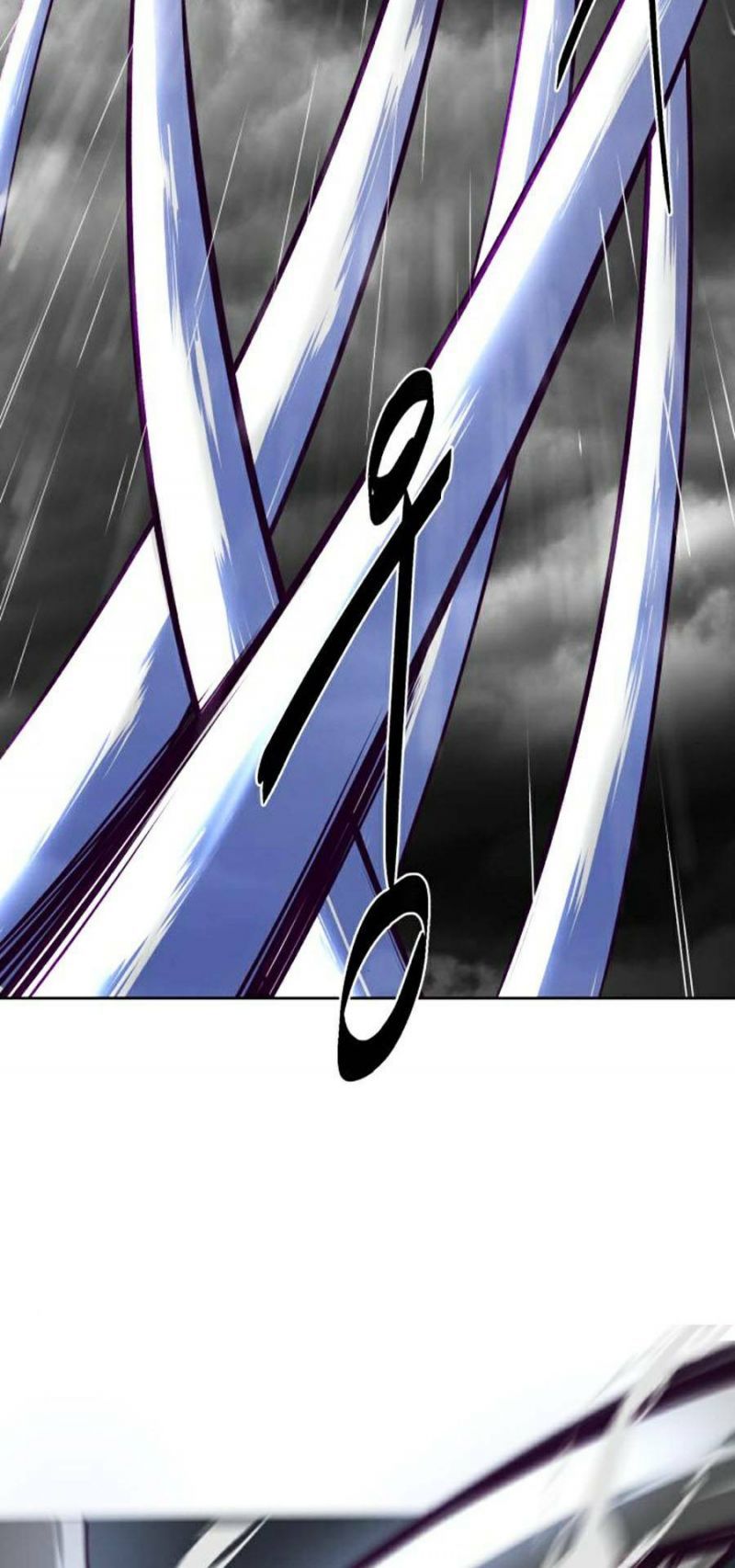 đọc truyện Cậu Bé Của Thần Chết Chương 135 ảnh 60 tại Thiên Thai Truyện