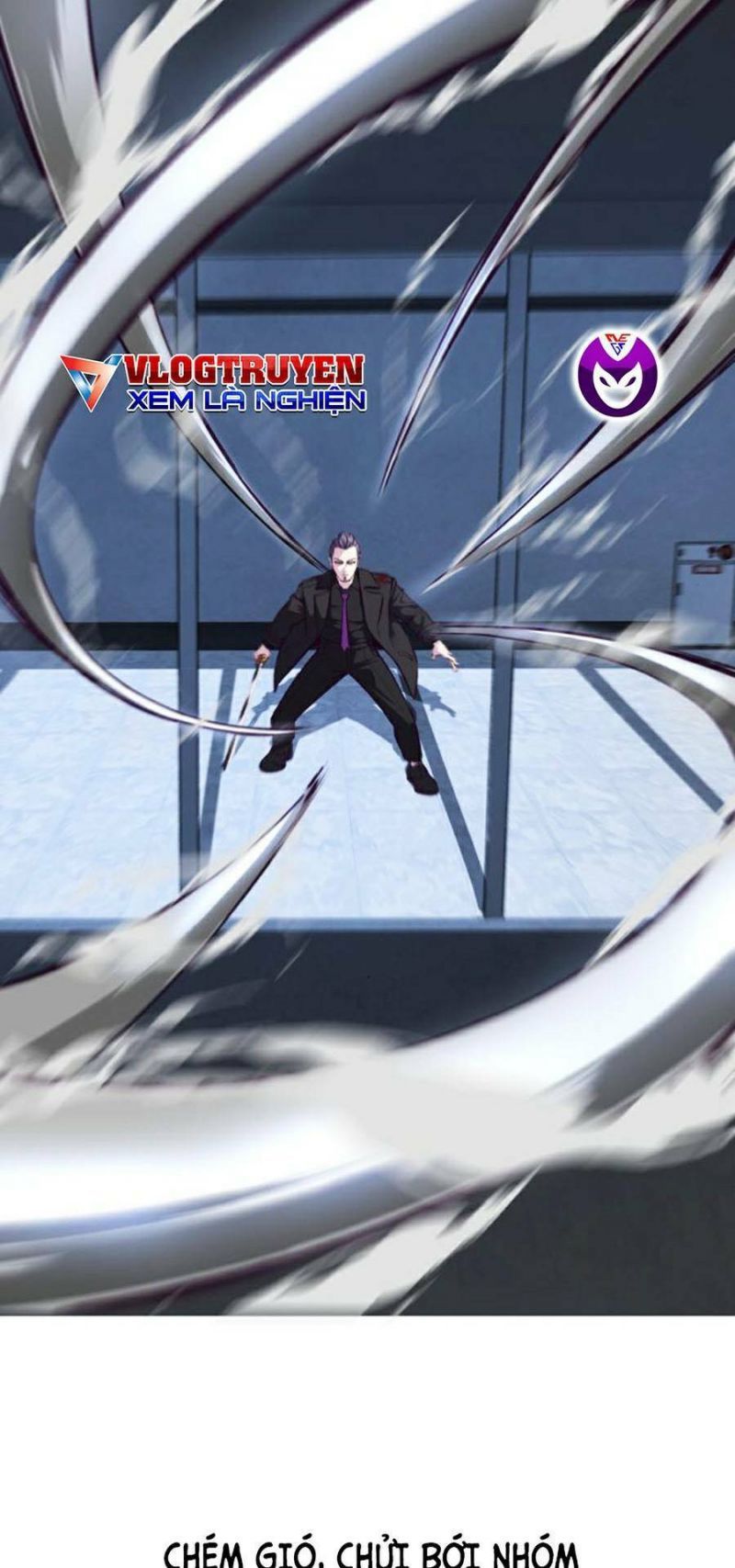 đọc truyện Cậu Bé Của Thần Chết Chương 135 ảnh 61 tại Thiên Thai Truyện