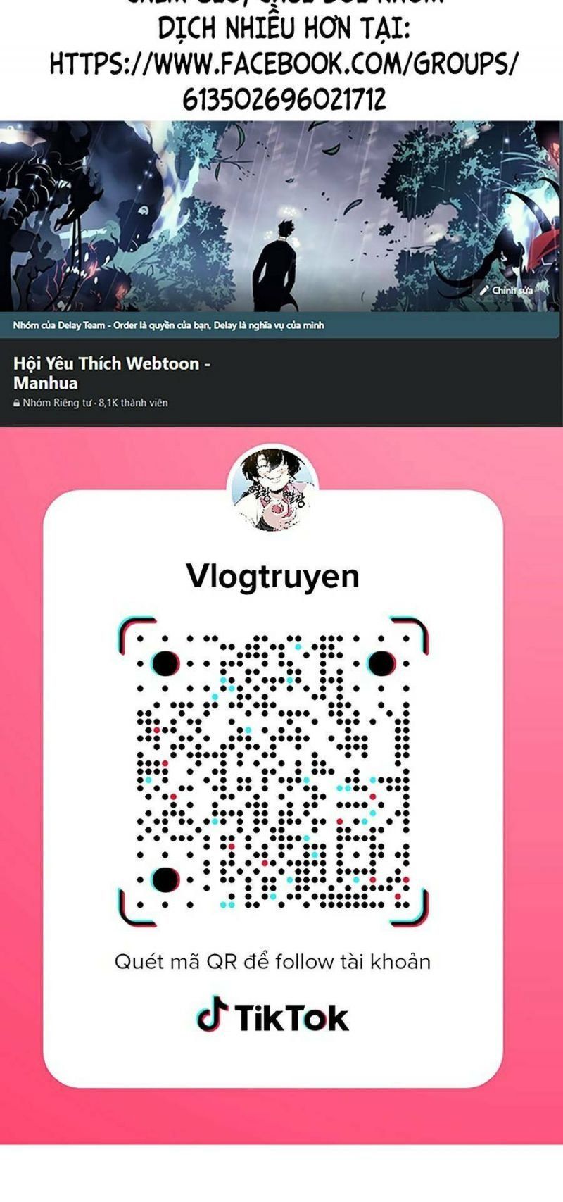 đọc truyện Cậu Bé Của Thần Chết Chương 135 ảnh 62 tại Thiên Thai Truyện