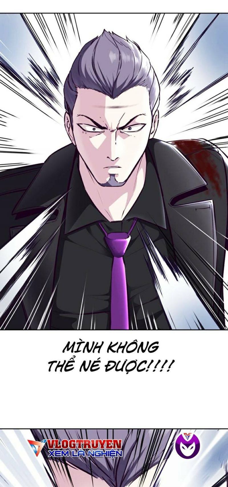 đọc truyện Cậu Bé Của Thần Chết Chương 135 ảnh 63 tại Thiên Thai Truyện