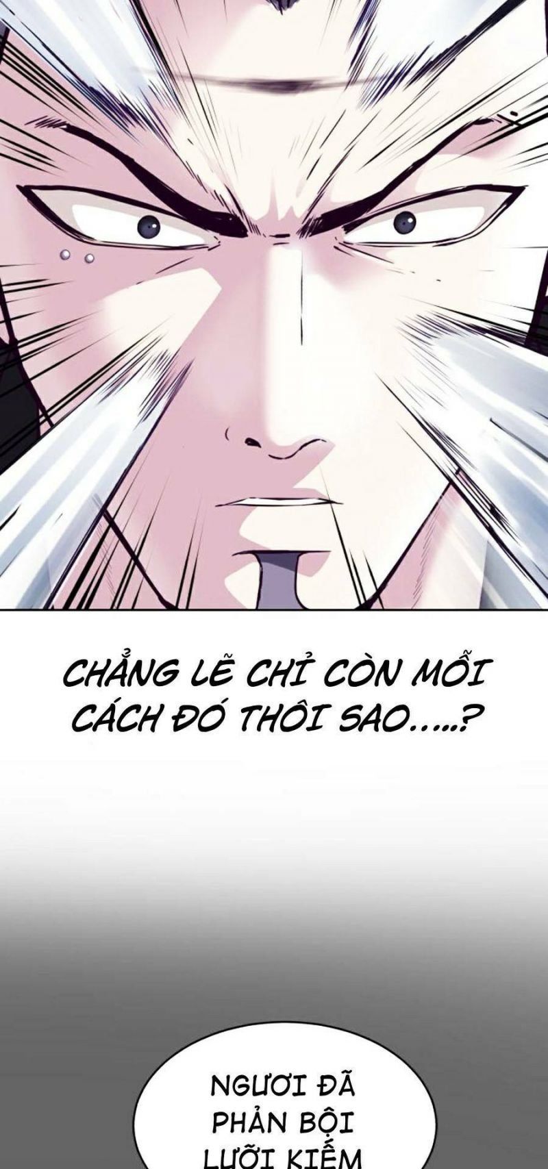 đọc truyện Cậu Bé Của Thần Chết Chương 135 ảnh 64 tại Thiên Thai Truyện