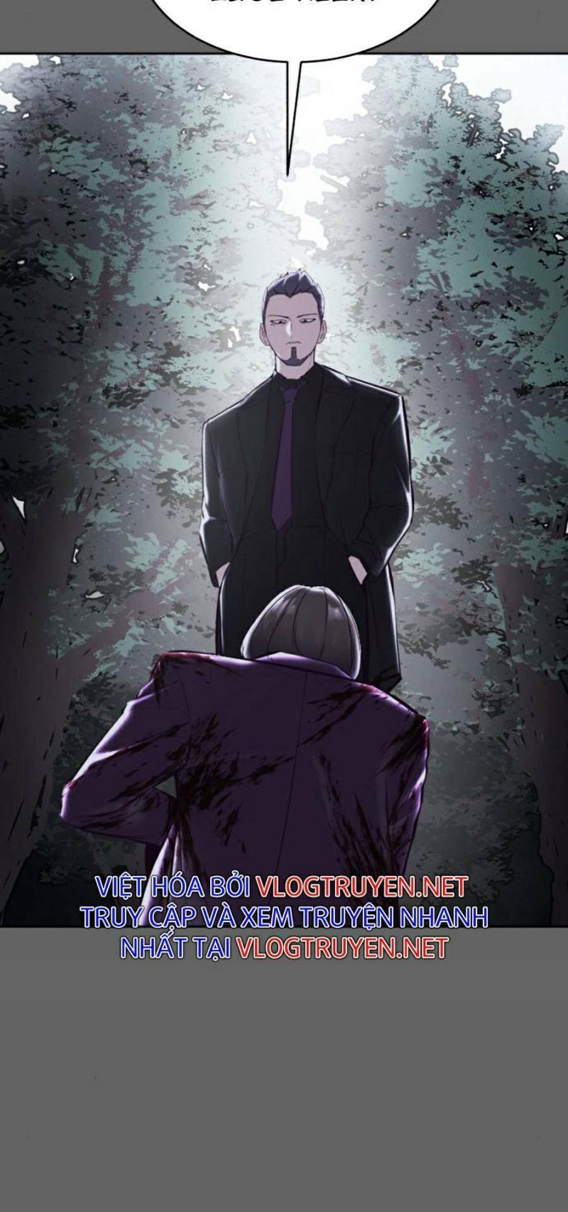 đọc truyện Cậu Bé Của Thần Chết Chương 135 ảnh 65 tại Thiên Thai Truyện