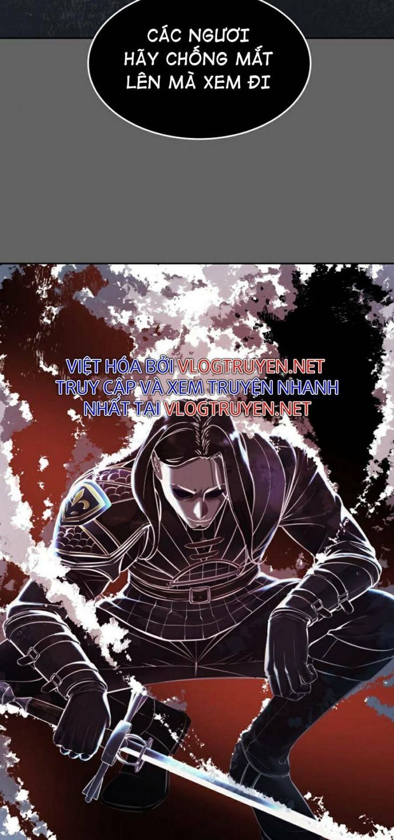 đọc truyện Cậu Bé Của Thần Chết Chương 135 ảnh 69 tại Thiên Thai Truyện