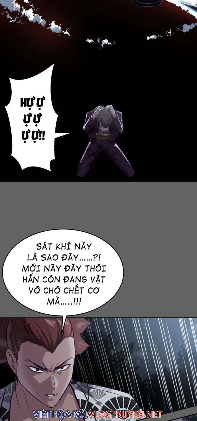 đọc truyện Cậu Bé Của Thần Chết Chương 135 ảnh 70 tại Thiên Thai Truyện