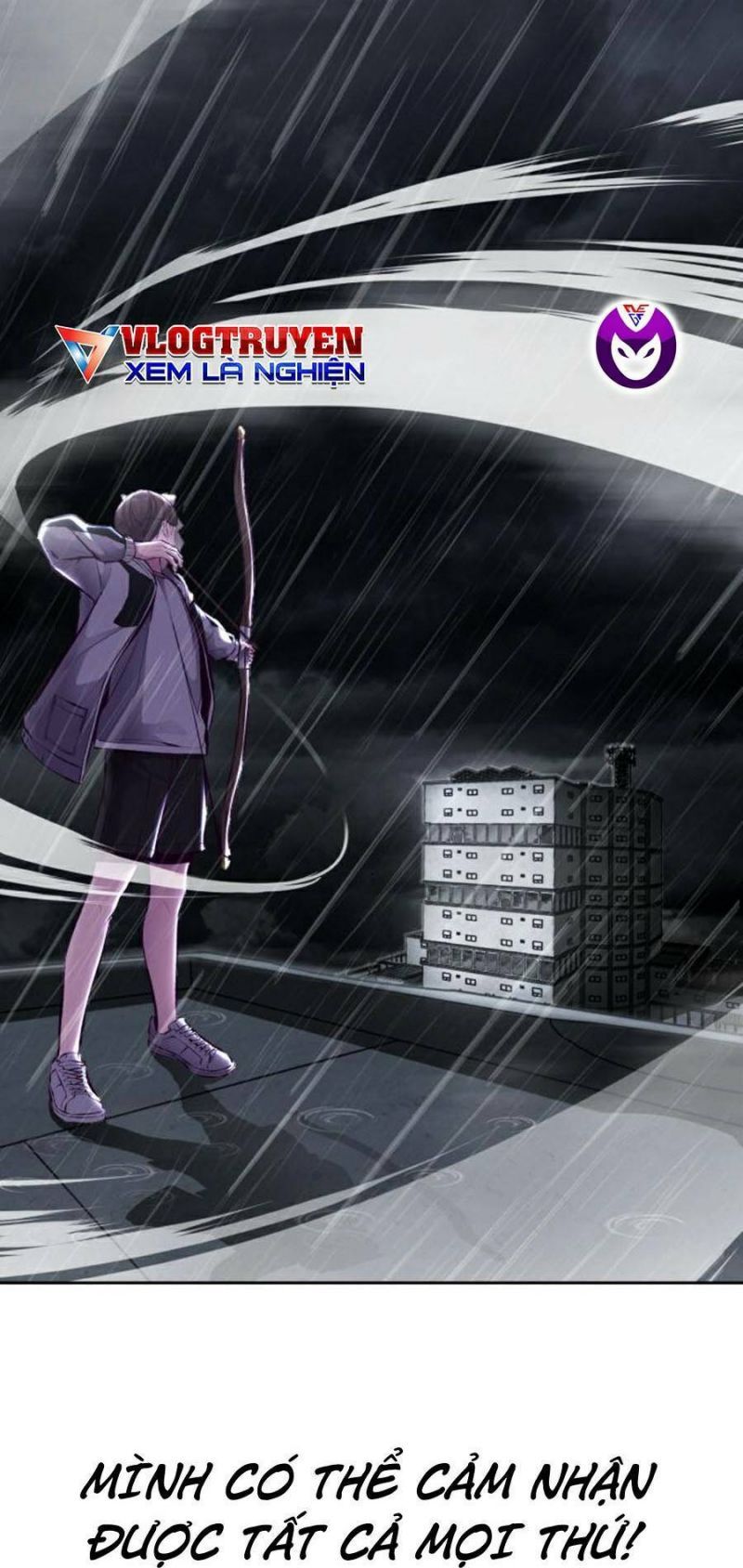 đọc truyện Cậu Bé Của Thần Chết Chương 135 ảnh 9 tại Thiên Thai Truyện