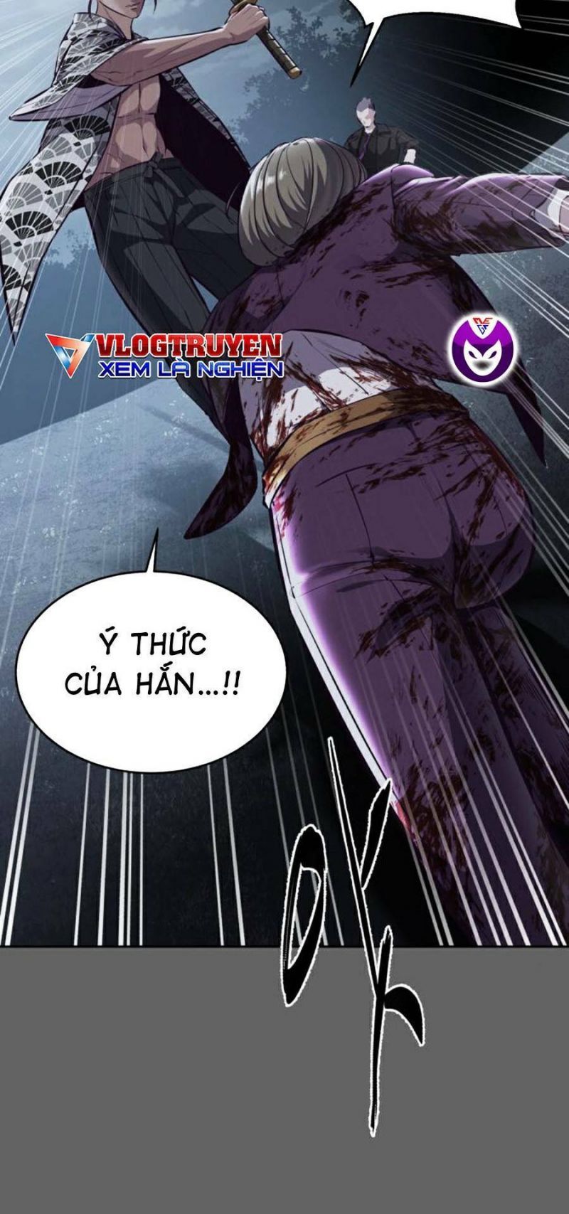 đọc truyện Cậu Bé Của Thần Chết Chương 135 ảnh 72 tại Thiên Thai Truyện