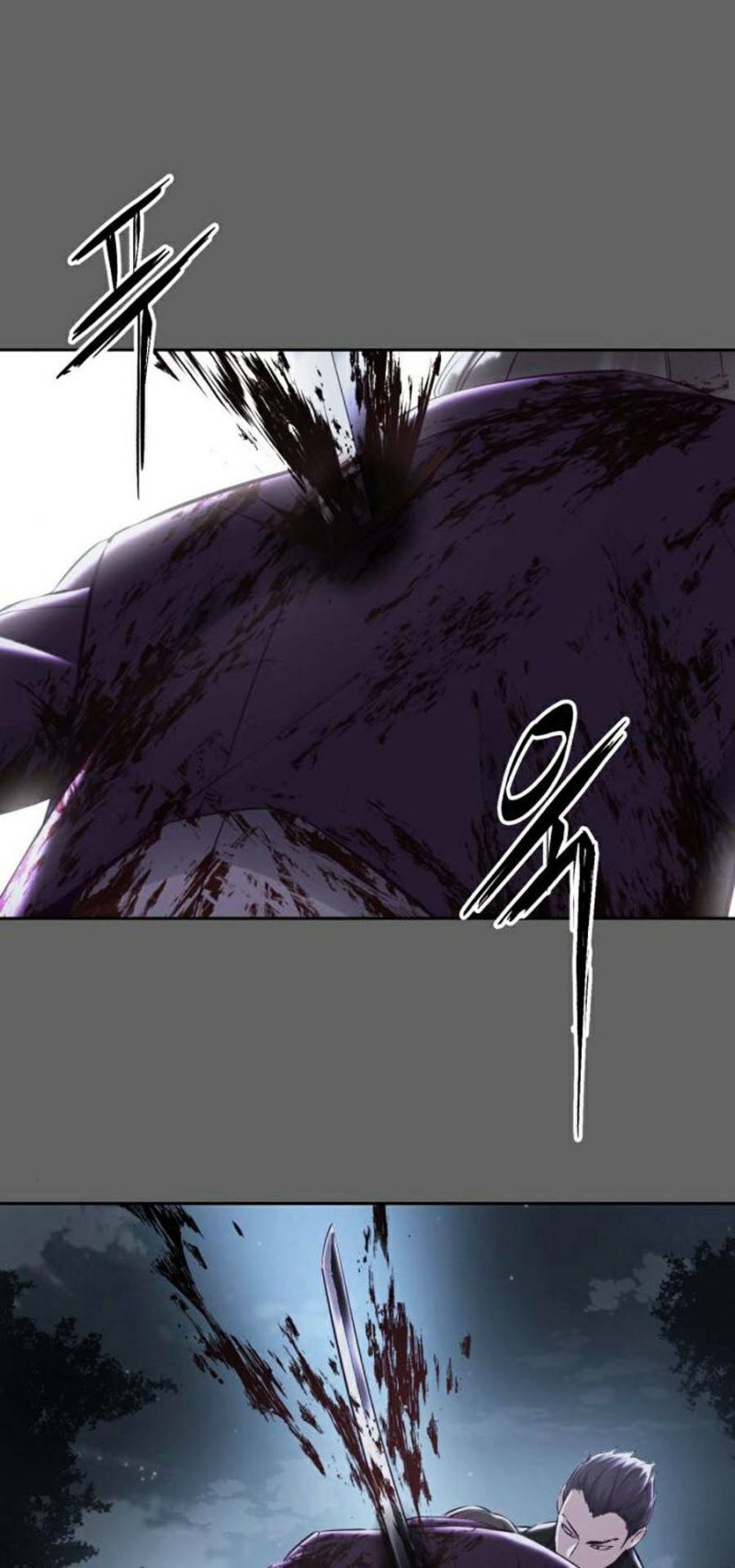 đọc truyện Cậu Bé Của Thần Chết Chương 135 ảnh 73 tại Thiên Thai Truyện