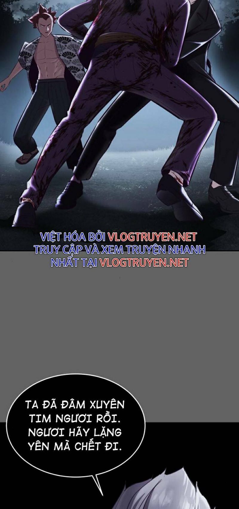 đọc truyện Cậu Bé Của Thần Chết Chương 135 ảnh 74 tại Thiên Thai Truyện