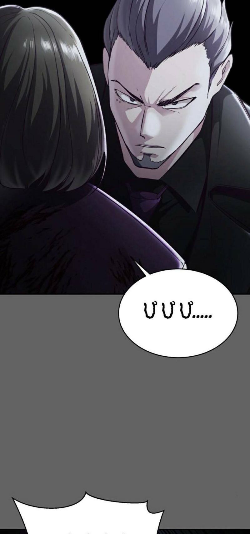 đọc truyện Cậu Bé Của Thần Chết Chương 135 ảnh 75 tại Thiên Thai Truyện