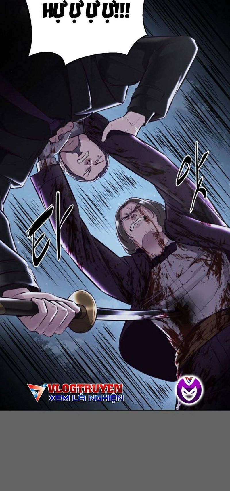 đọc truyện Cậu Bé Của Thần Chết Chương 135 ảnh 76 tại Thiên Thai Truyện