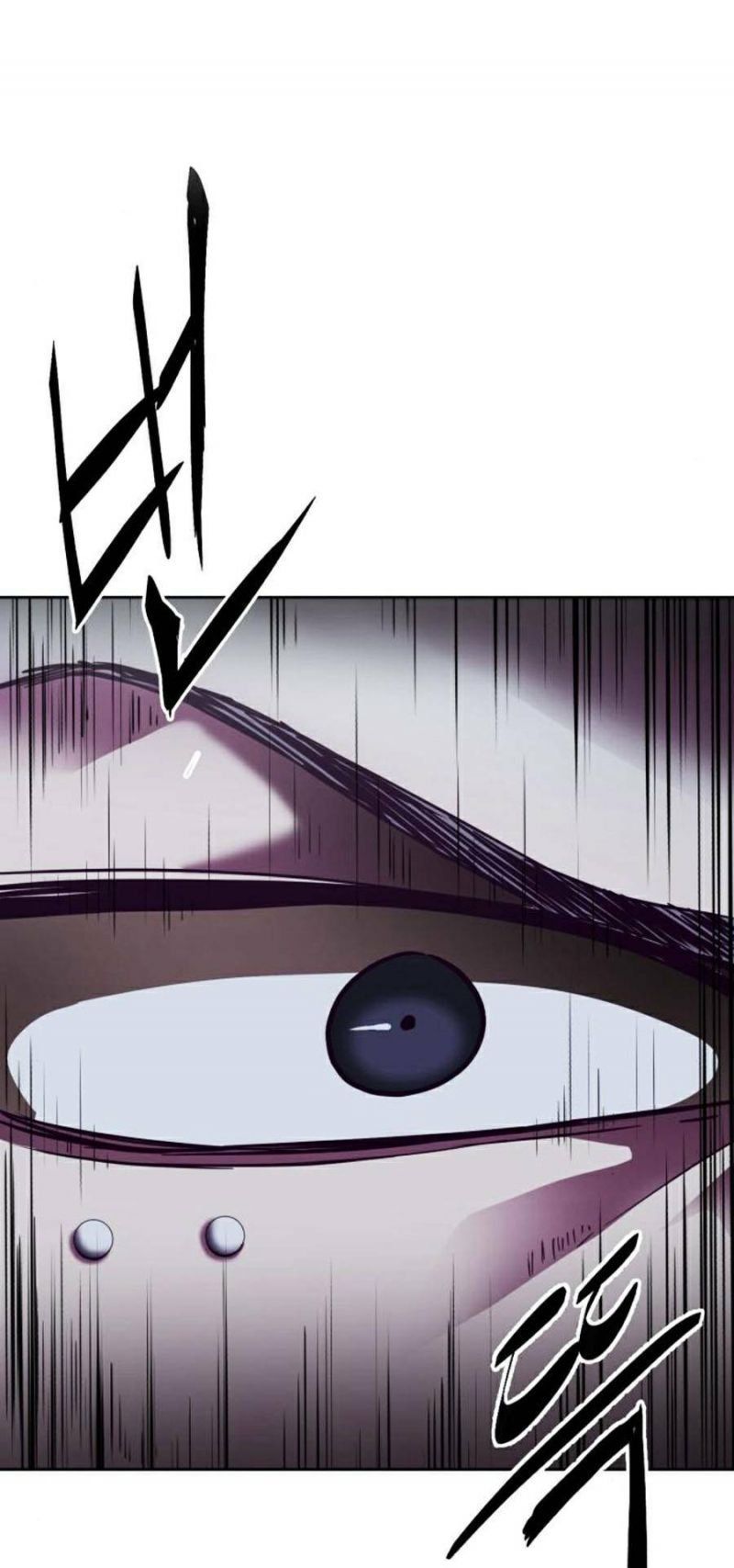 đọc truyện Cậu Bé Của Thần Chết Chương 135 ảnh 79 tại Thiên Thai Truyện