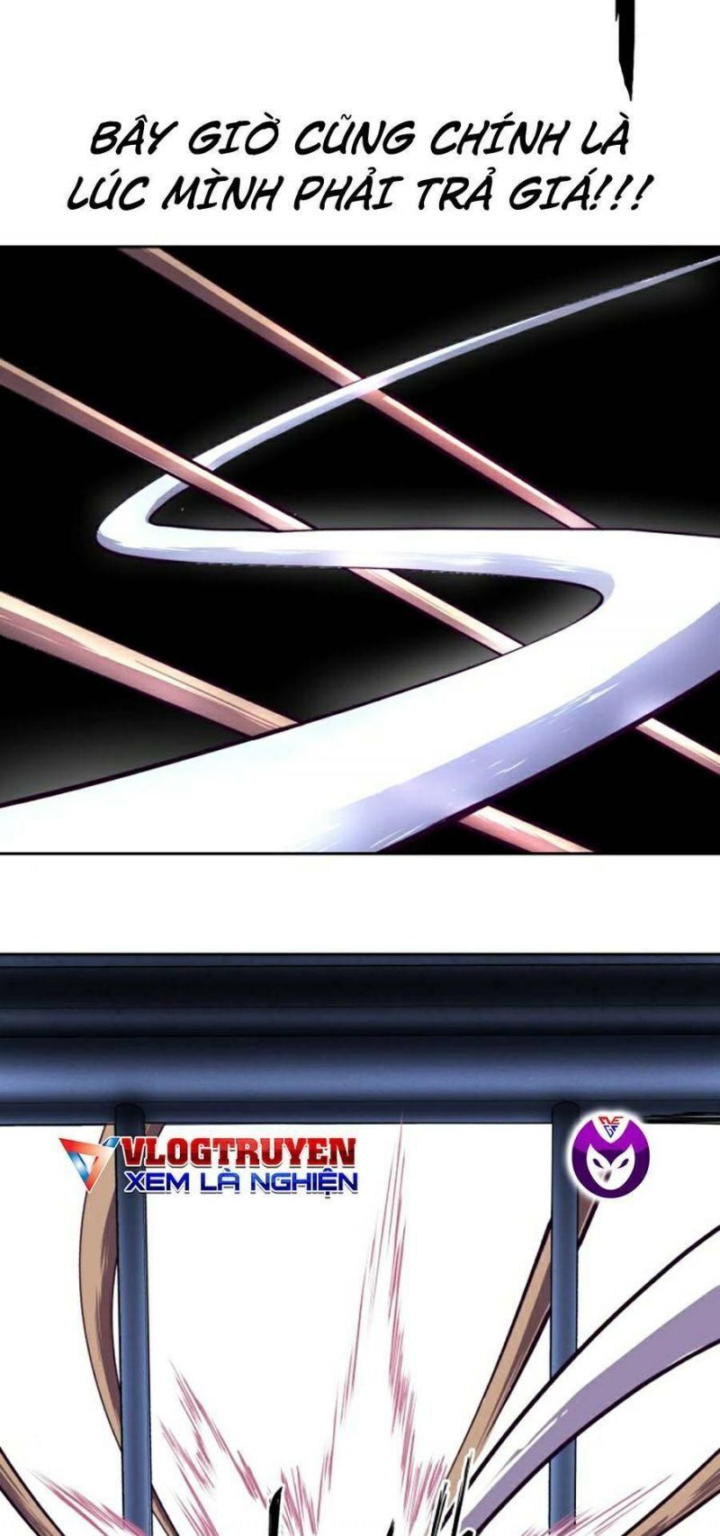 đọc truyện Cậu Bé Của Thần Chết Chương 135 ảnh 80 tại Thiên Thai Truyện