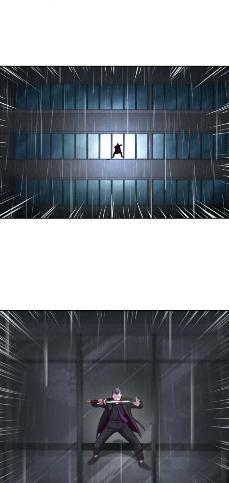 đọc truyện Cậu Bé Của Thần Chết Chương 135 ảnh 10 tại Thiên Thai Truyện