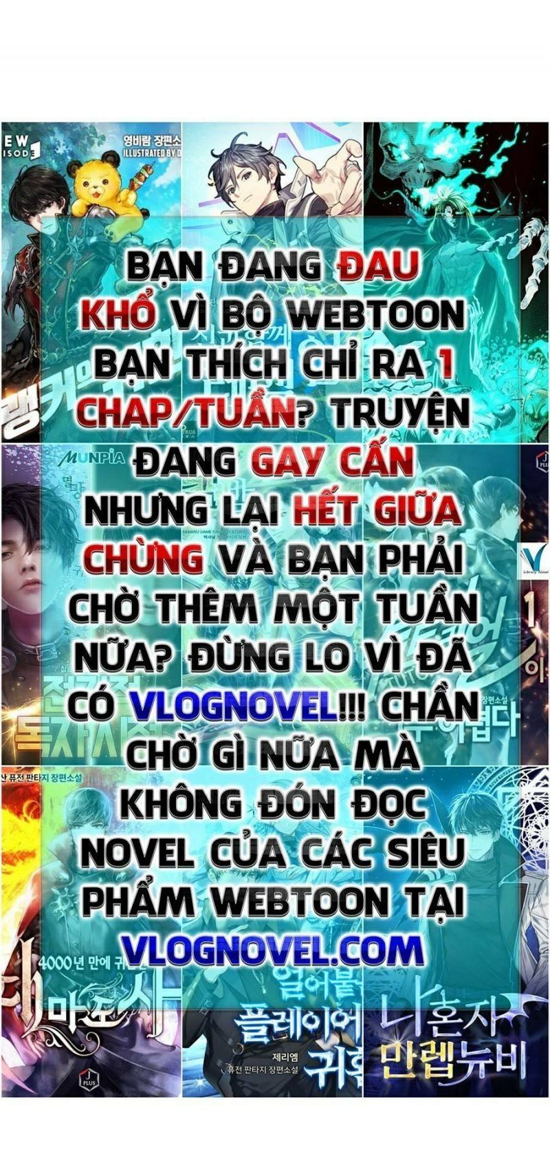 đọc truyện Cậu Bé Của Thần Chết Chương 135 ảnh 82 tại Thiên Thai Truyện