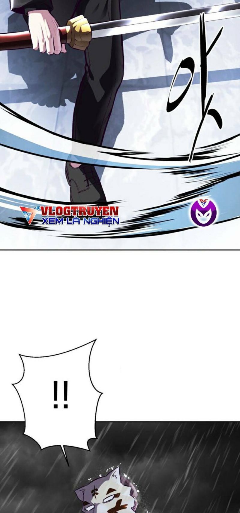 đọc truyện Cậu Bé Của Thần Chết Chương 135 ảnh 84 tại Thiên Thai Truyện